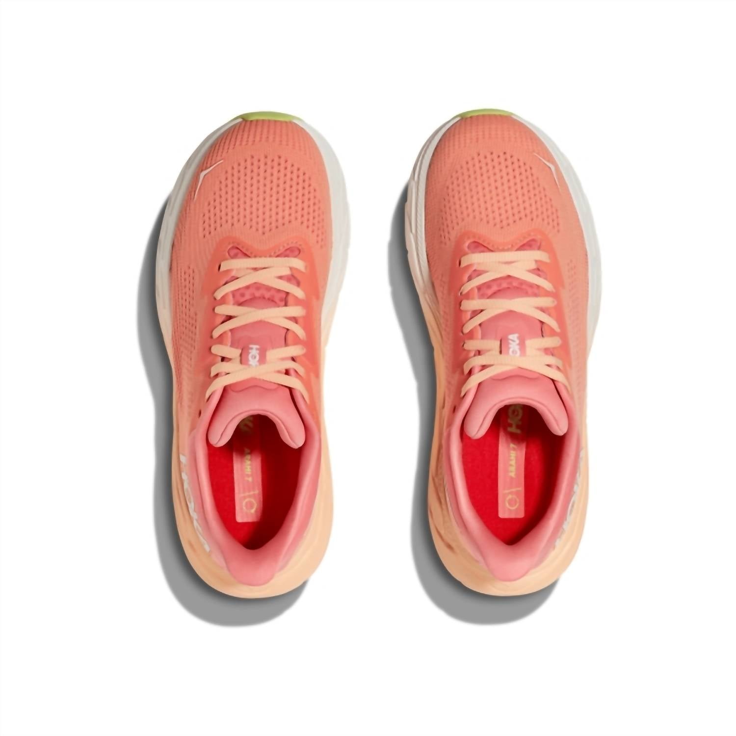 Hoka - Women's Arahi 7 Running Shoes