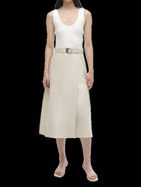 Simkhai - Camden Tank Dress
