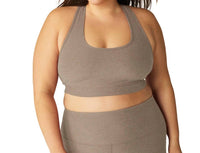 Beyond Yoga - Spacedye Got Your Back Sports Bra - Plus Size