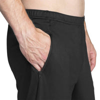 Brooks - Men’s Spartan Pants