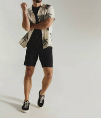 7Diamonds - Men's Zuma Shorts