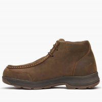 Georgia Boot - Men's Driver's Mock Boot