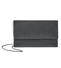 Brunello Cucinelli - Women's Monili Flap City Cross Body Bag