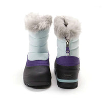 Northside - Girl's Ainsley Lightweight Winter Boots