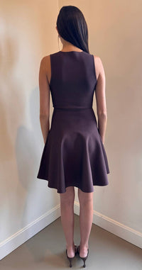 A.L.C. - Sera Dress
