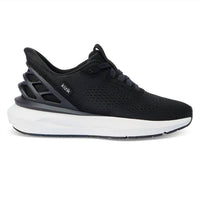 Kizik - Women's Athens 2 Slip-on Sneaker