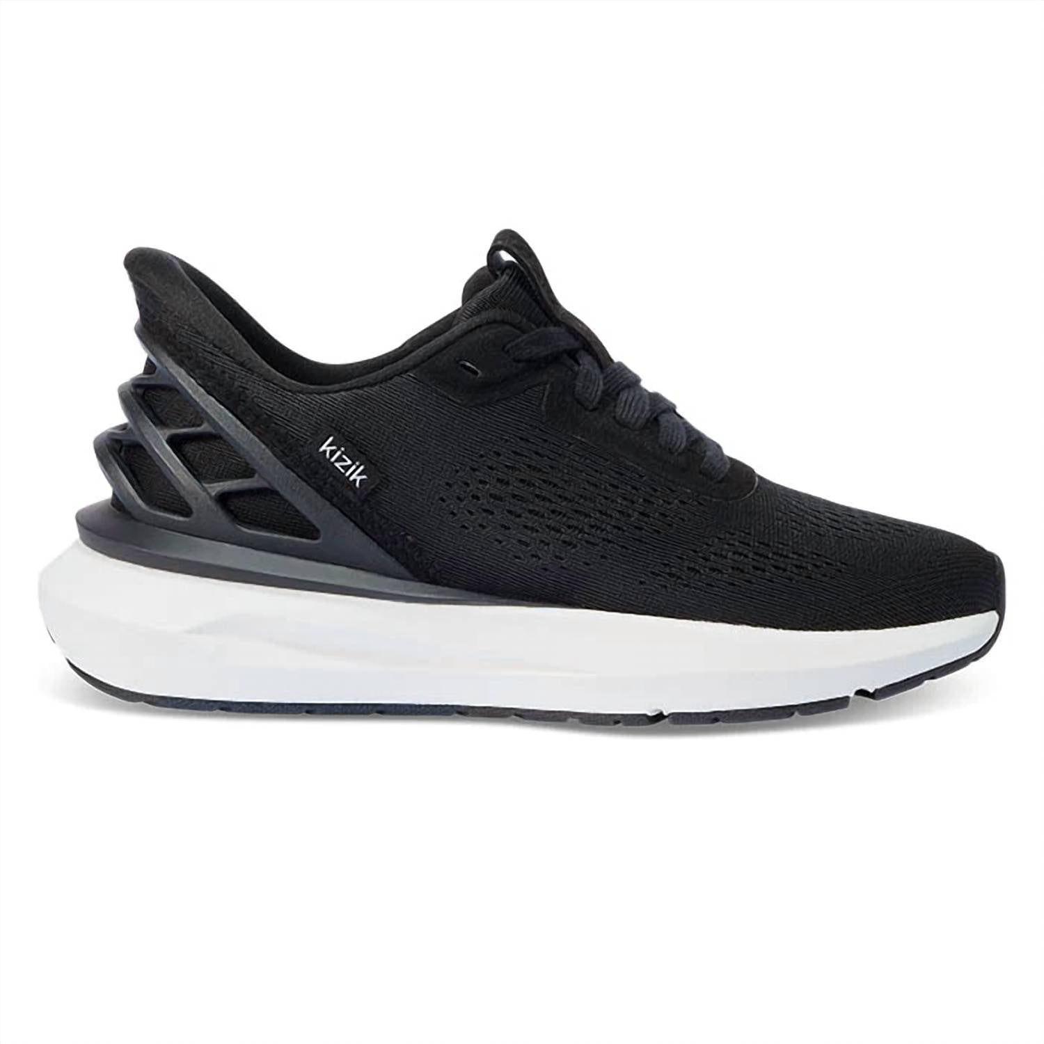 Kizik - Women's Athens 2 Slip-on Sneaker