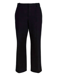 Proenza Schouler - Ismene Mid-rise Pant