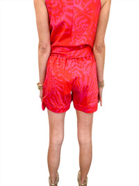Corey Lynn Calter - Blair Shorts