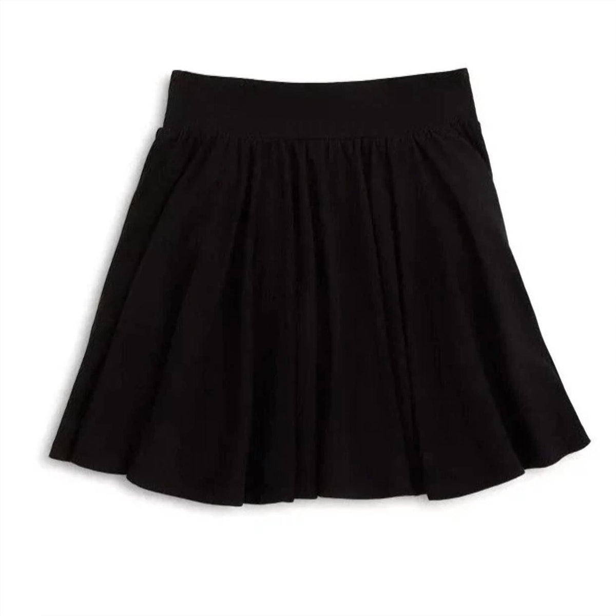 Splendid - Girl's Twirly Skirt