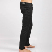 Eight X - Men's Slim Fit Jeans