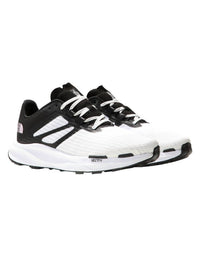 The North Face - Men's Vevtiv Eminus Trail Running Shoes