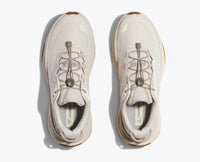 Hoka - Women's Transport Shoe