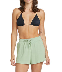 Volcom - Lil Frenchie Short