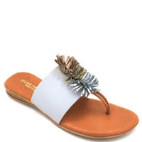 Andre Assous - Women's Novalee Sandals