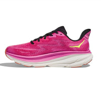 Hoka - Women's Clifton 9 Running Shoes