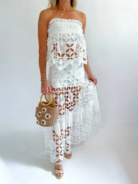 Fore Collection - La Playa Set