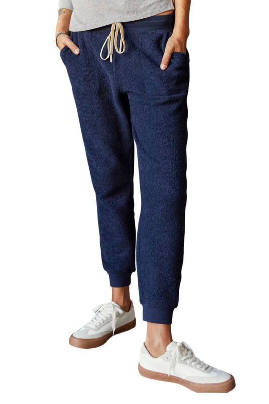 Outerknown - Women's Hightide Sweatpants