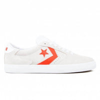 Converse - Unisex Checkpoint Pro Ox Low Top Sneakers