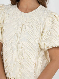 Emily Mccarthy - Jane Top