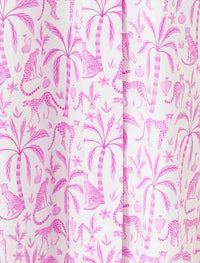 Caryn Lawn - Women's Millie Dress