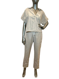 Starkx - Women's Stone Pants