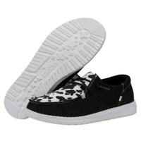 Hey Dude - Women's Wendy Shoe