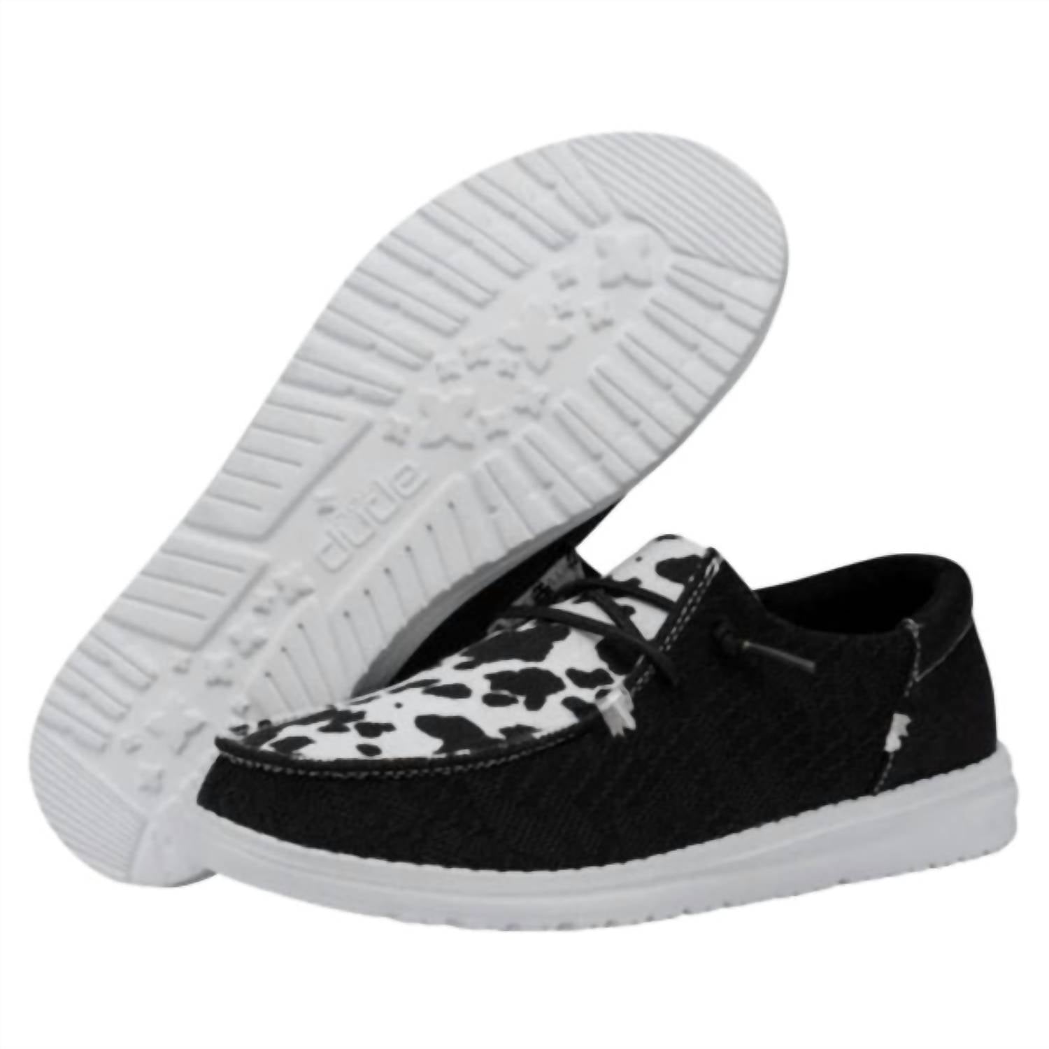 Hey Dude - Women's Wendy Shoe