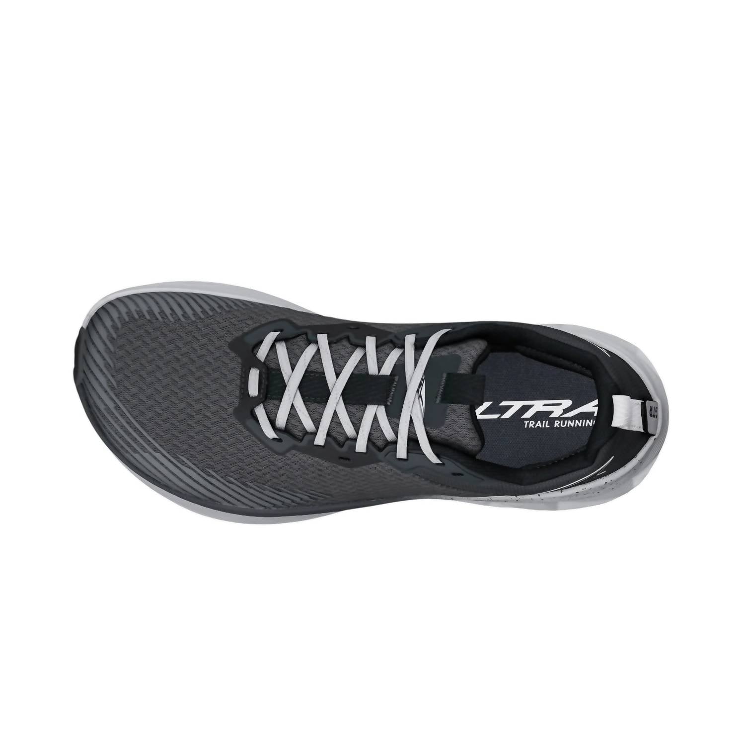 Altra - Men's Experience Wild 2 Shoe