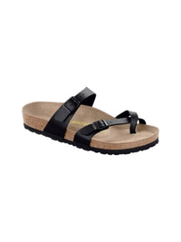 Birkenstock - Unisex Mayari Sandals