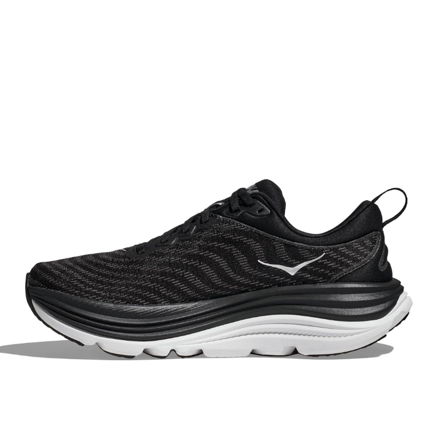 Hoka - Men's Gaviota 5 Running Shoes