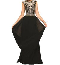 Jvn - Evening Dress
