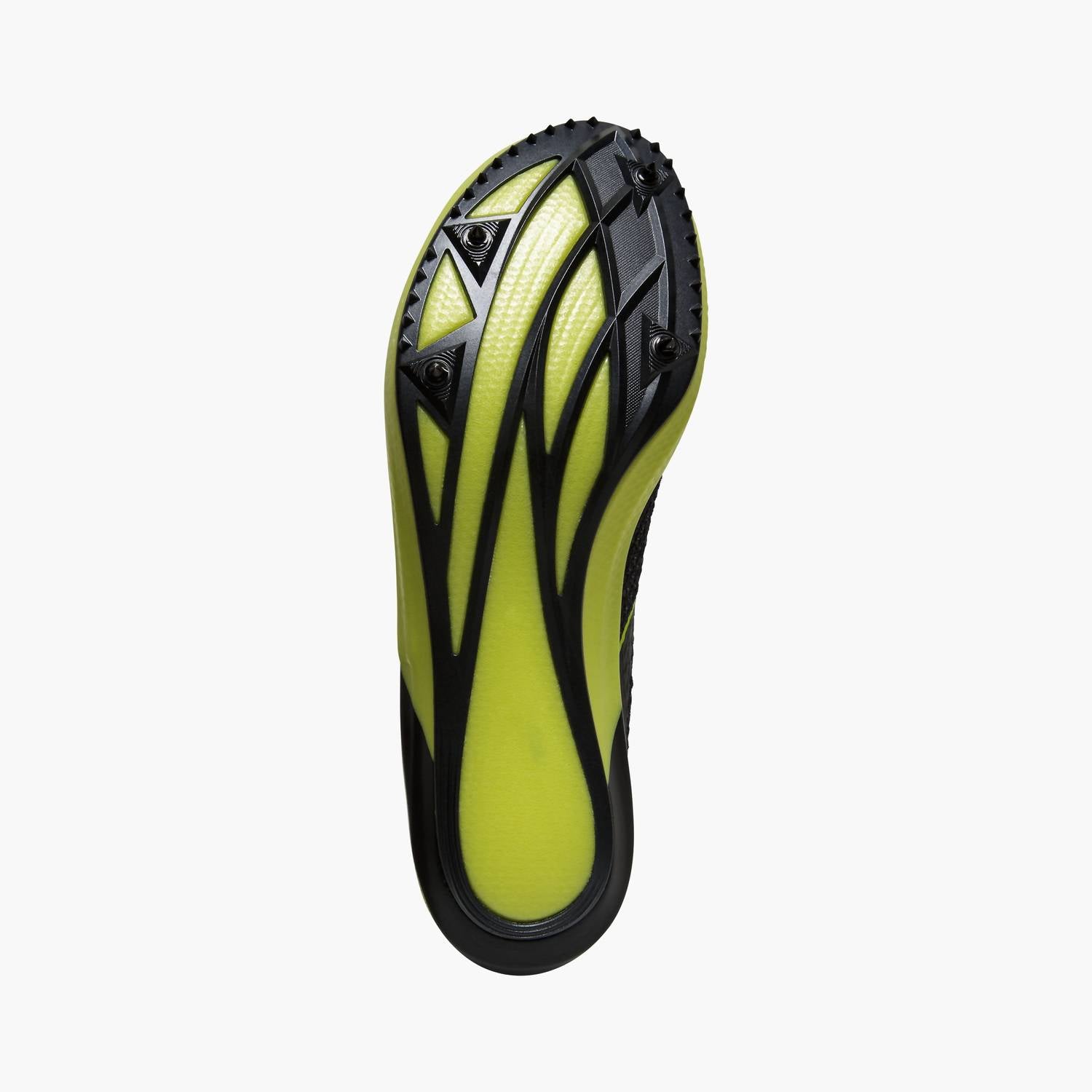 Brooks - Women's Wire 7 Racing Shoes