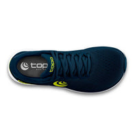 Topo Athletic - Men's Phantom 3 Sneakers