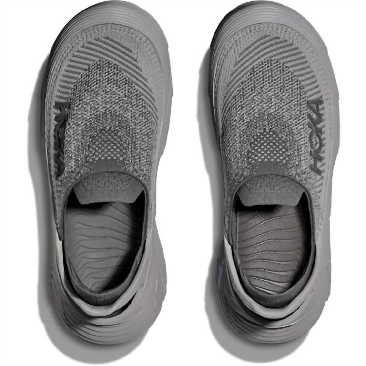 Hoka - Men's Restore Tc Running Shoes