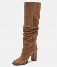 Dolce Vita - Women's Nekita Boots
