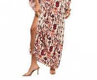 Figue - Athena Maxi Dress