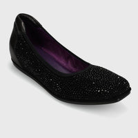 Vaneli - Women's Gisel Flat
