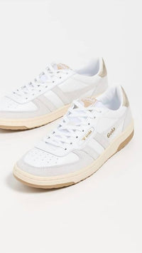 Gola - Women's Hawk Sneakers