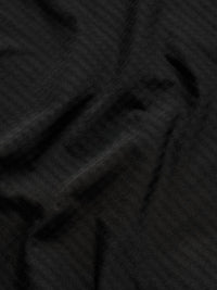 Duck Camp - Men's Lightweight Grid Tech Fleece Pullover