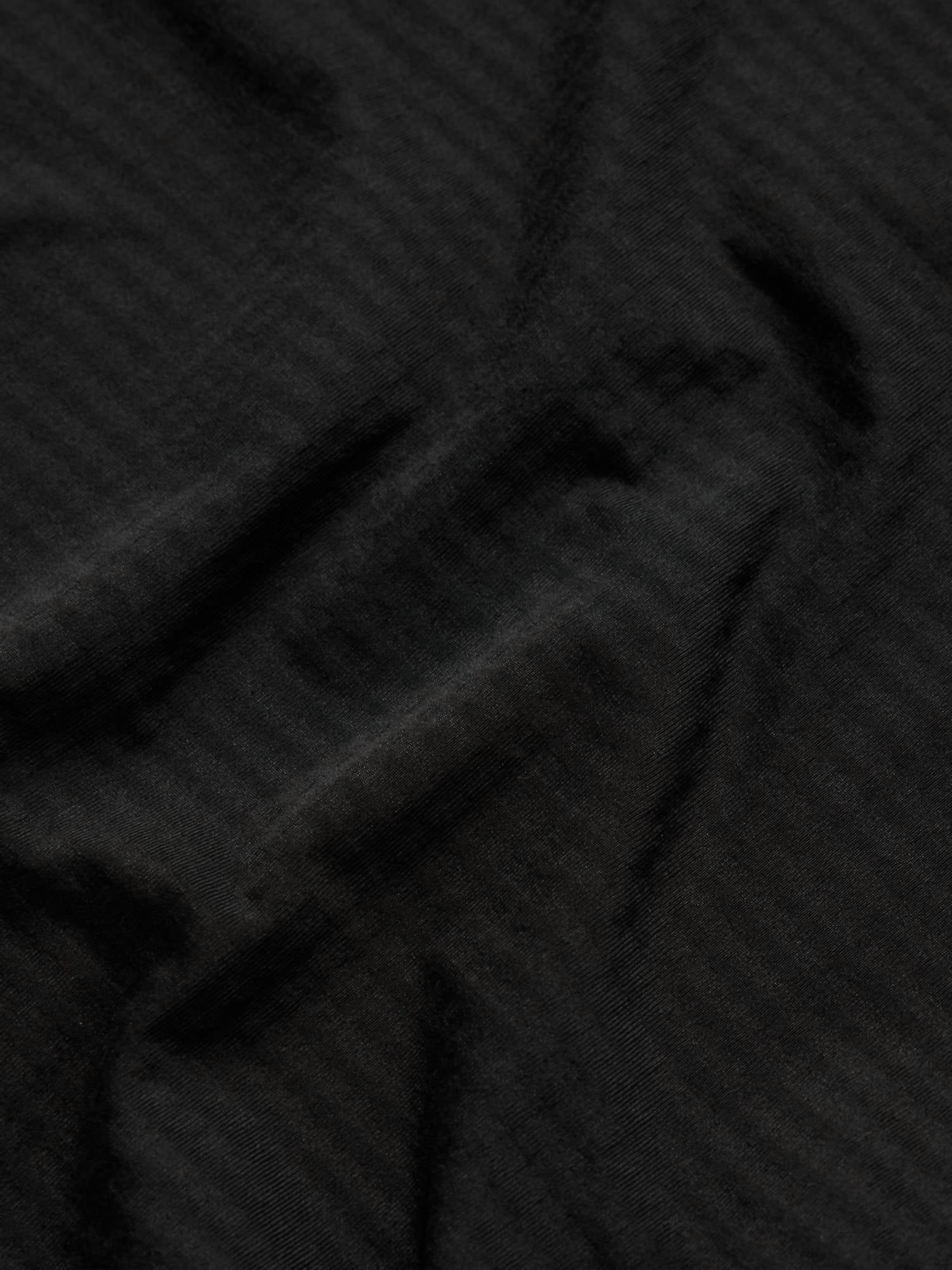 Duck Camp - Men's Lightweight Grid Tech Fleece Pullover
