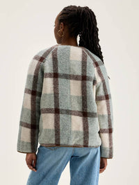 Bellerose - Hari Fleece