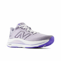 New Balance - Women's Fuelcell Walker Elite V1 Sneakers