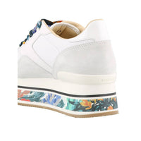 Hogan - Women's Maxi Sneakers