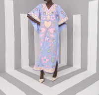 Celia B - Lirys Dress