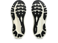 Asics - Men's Gt 2000-13 Shoe