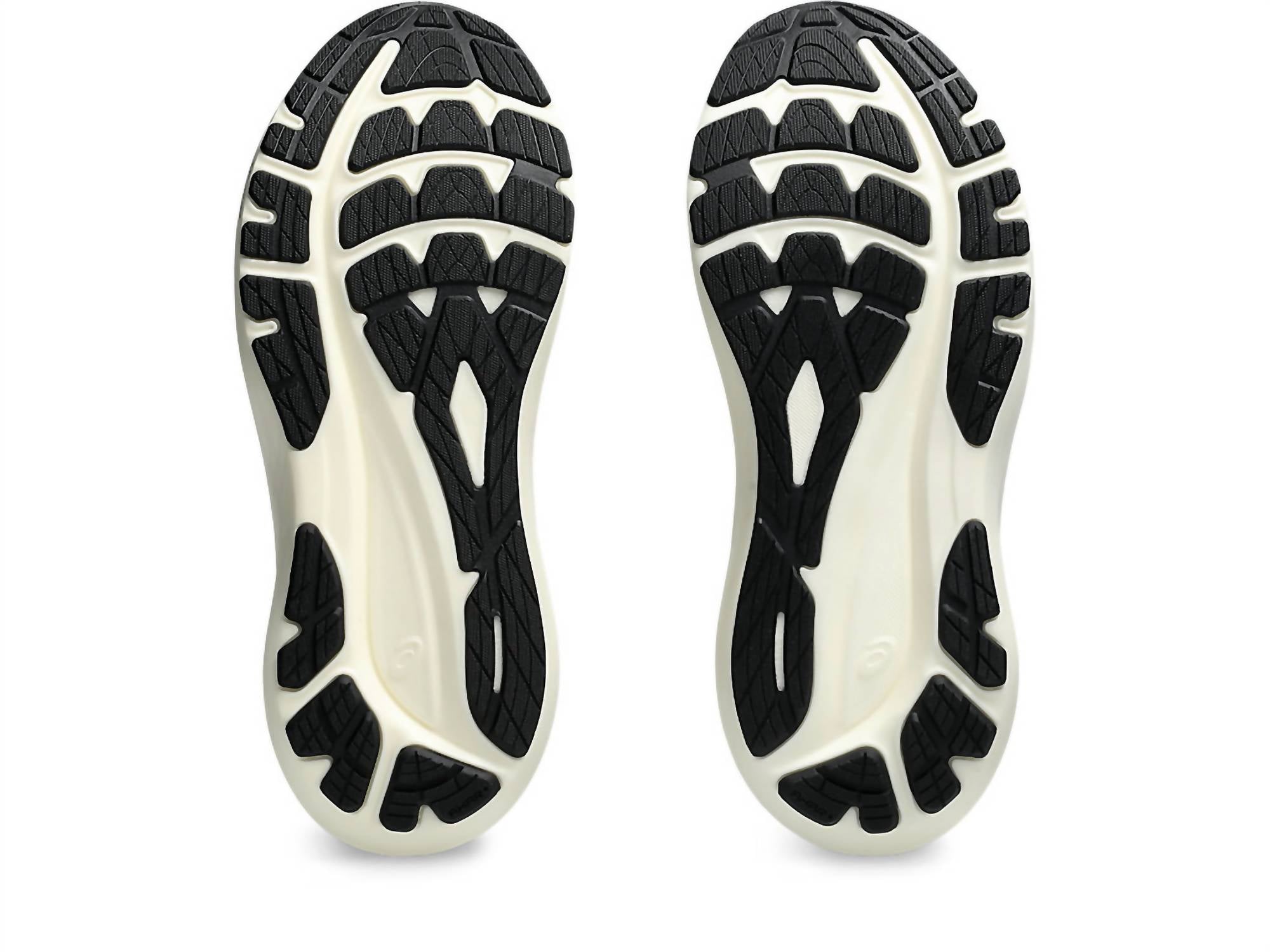 Asics - Men's Gt 2000-13 Shoe