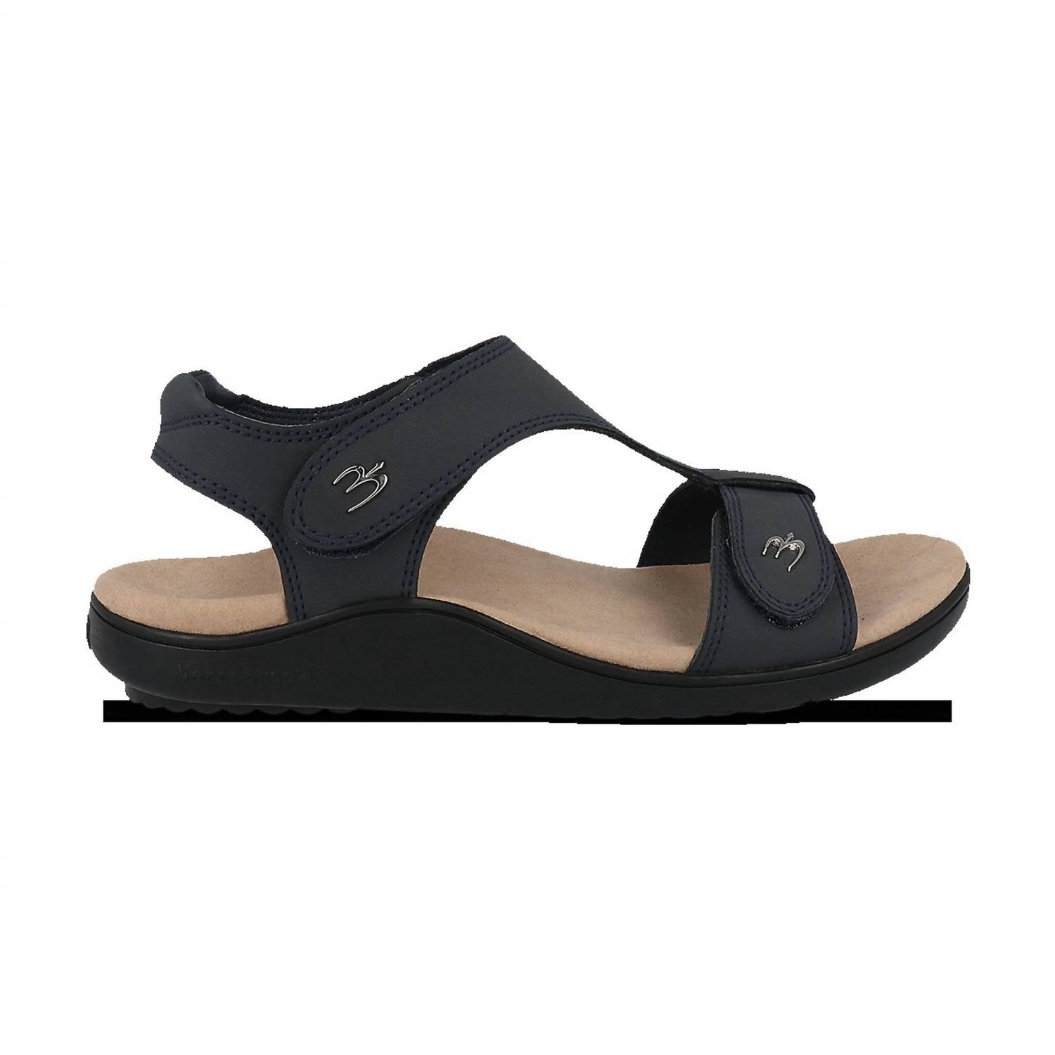 Gravity Defyer - Women's Dyvor Double T Sandal