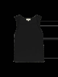 Nation Ltd - Sabrina Tank Top