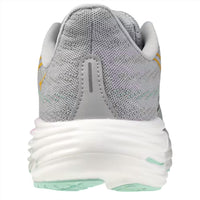 Mizuno - Women's Wave Rider 29 Running Shoes